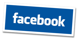 an easy drive facebook logo